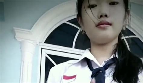 bokep perawan info